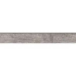 Sokl Century Grigio 7,2/62