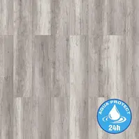 Laminátová podlaha voděodolná Dub Prego 12mm AC5 Extreme 54750