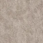 Kobercová krytina 4M Dedal 110