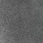 Samolepící tapeta f3410019 0.450x1.5m