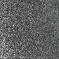 Samolepící tapeta f3410019 0.450x1.5m