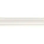 Sophi Oro 1 6,2/29,8