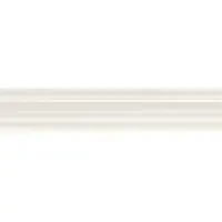 Sophi Oro 1 6,2/29,8