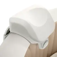 Opěrka hlavy do vířivky Premium Spa 28505