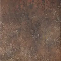 Dlažba Arteon Rosso Klinker 30/30