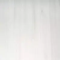 Samolepící tapeta 346-5379 0.900x2.1m