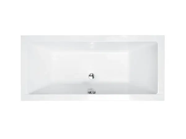 Vana Quadro 190/90 + nohy