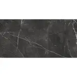 Dlažba Ambrosio graphite 59,7/119,7 REKT.