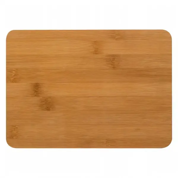Prkýnko 33x25x1,5cm MUT2391