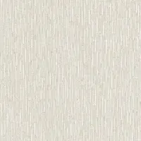 Cerata Japondi Sand 387-0545 140cmx20m