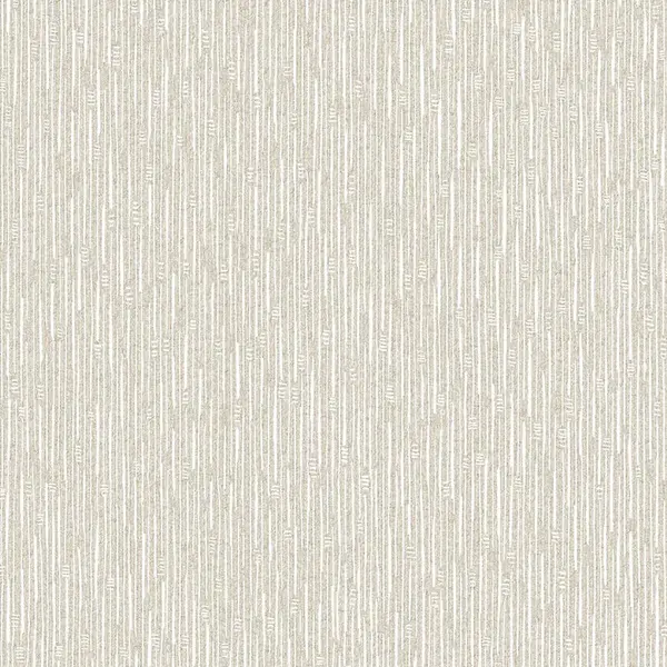 Cerata Japondi Sand 387-0545 140cmx20m