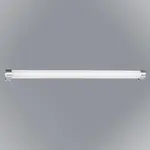 Svítidlo 2243-118 K1