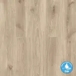 Laminátová podlaha voděodolná Dub Venice 8 mm AC5 Terra Aqua Block 24h 6201