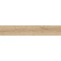 Dlažba Base Yoho Oak 25/150