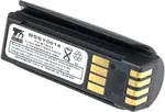 Zebra KT-BTYMT-01R, spare battery