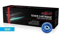 JetWorld PREMIUM kompatibilní toner pro Brother TN-247 azurová (cyan)