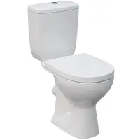 Komplet Arteco Clean On se sedátkem