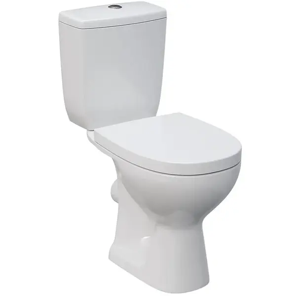 Komplet Arteco Clean On se sedátkem