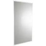 Zrcadlo 50/90 18 fazeta