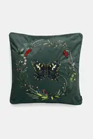 Dekoratívna obliečka na vankúš Medicine