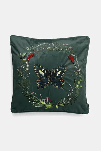 Dekoratívna obliečka na vankúš Medicine