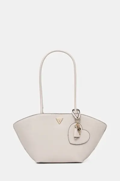 Guess Kabelka Guess BOLENA