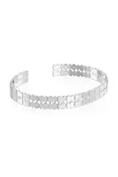 Strieborný náramok Tous TOUS SWEET 40S