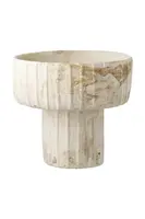 Dekorativní váza House Nordic 20,5 x 18,5 cm