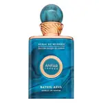 Anfar Bateig Azul čistý parfém unisex 100 ml