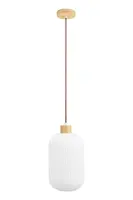 Závěsná lampa House Nordic Argalo 20 cm