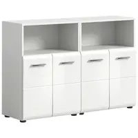 MID.YOU SPODNÍ SKŘÍŇKA, 120/80/30 cm