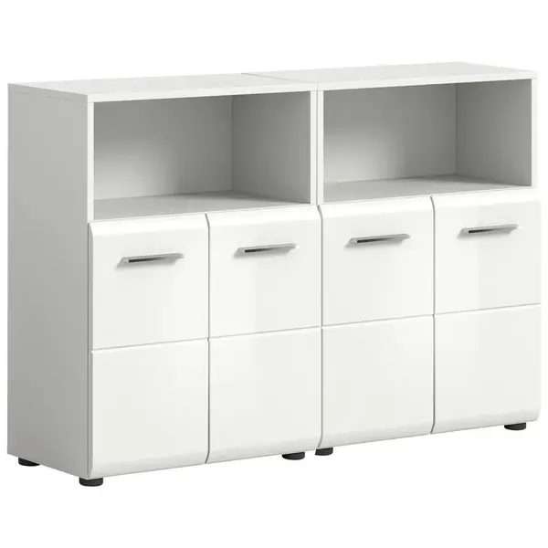 MID.YOU SPODNÍ SKŘÍŇKA, 120/80/30 cm