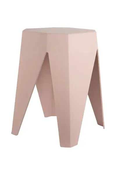 Stolička Leitmotiv Cherish 29 x 47 cm