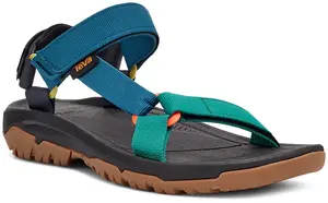 Teva TEVA Hurricane XLT2 M EU 45 ½, BLMU Pánské sandály