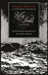 Billy Budd, Sailor (An Inside Narrative) - Herman Melville