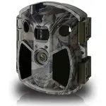 Fotopasca UOVision UV 575