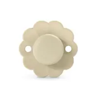 Suavinex Wonder Fyziologický dudlík 6-18m 1 ks whitecap gray