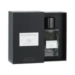 Banana Republic 06 Black Platinum EDP 75 ml UNISEX