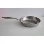 PÁNEV NA SMAŽENÍ 28/6 cm