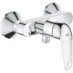 GROHE QUICKFIX Páková sprchová batéria SWIFT DN 15 (24333001)
