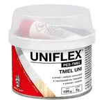 UNIFLEX Univerzálny tmel PES-TMEL 200 g