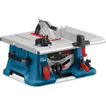 Bosch Professional Stolová kotúčová píla GTS 635-216 Professional