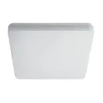 Kanlux LED prisadené svietidlo Varso 24 W NW-L neutrálna biela