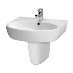 Cersanit Umývadlo Parva 60