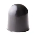 Bottari Kryt gule závesného zariadenia čierny