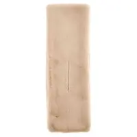 Guess dámská šála AW5207POL03-IVO