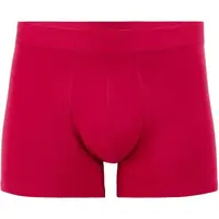 CELIO BINORMAL Pánské spodní prádlo, červená, velikost