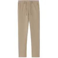 CELIO COSMART Pánské kalhoty, hnědá, velikost