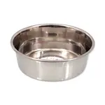 Dog Fantasy Miska nerez 13,7 cm 550 ml