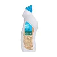 Tierra Verde WC čistič rozmarýn a citron 750 ml